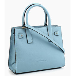 919-256-1 Черный - Alessandro birutti фото 6