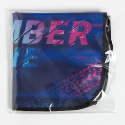 Фартук детский Этель Number one, 49 х 39 см  фото 10