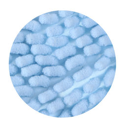 Швабра VETTA эконом с насадкой из микрофибры без подкл., телескоп, мет, 70-120 см, 444-368