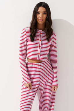 Комплект А4230 - Beauty фото 2