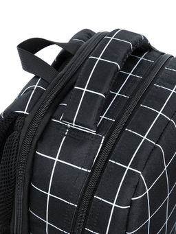 Рюкзак Steiner ST1-31  фото 11