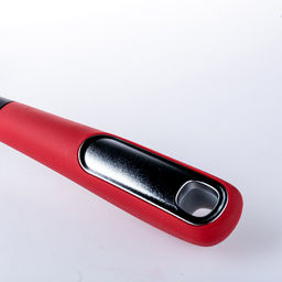 Половник VOLCANO