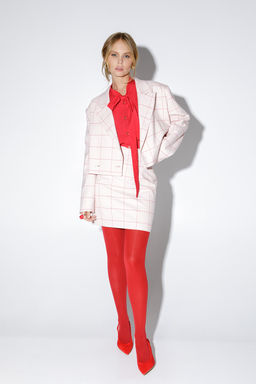 Костюм 5307 - Pirs фото 5