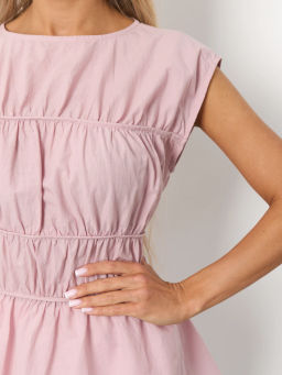 JETTY Блуза  фото 2