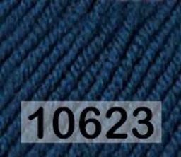 DONA FIBRA NATURA  фото 22