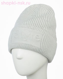 04031HP Steile флис (54-56) Колпак - Veles фото 8