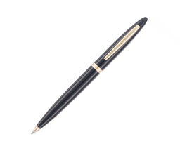 Ручка шариковая Pierre Cardin коллекция КАПРИ | CAPRE PC5310BP-G