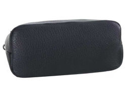 Сумка Lanotti TRIO 7788/черный