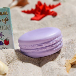 Цена за 2 шт. Бальзам для губ Лесные ягоды, 10 г - Simaland фото 2