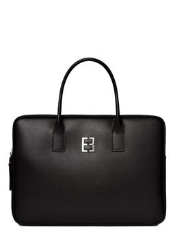 Сумка ELEGANZZA ZYU24-7575 black