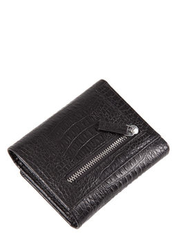 Кошелек Labbra L058-0004 black фото 2