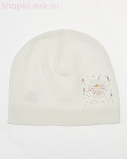 02-74-FT Шапка для девочки (36)