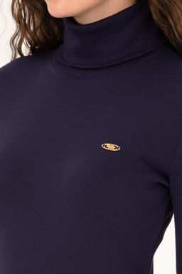 Kad_n M_rd_m Sweatshirt Sepette S_rpriz _ndirim - U.s. polo assn фото 7