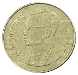 25 сатангов 2006 года Таиланд