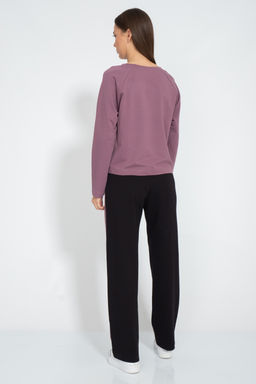 Костюм 306130631 - Kivviwear фото 4