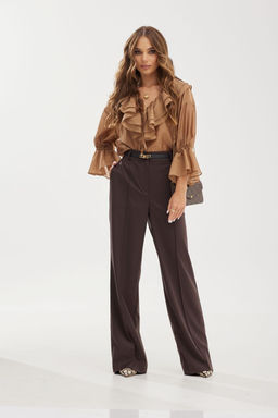 Брюки Vesnaletto 3908  фото 6