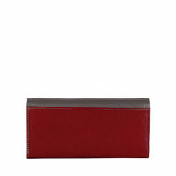 Кошелек 150WRS gray BBGS