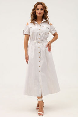 Платье Angelina&Co 928 - Mira fashion фото 889