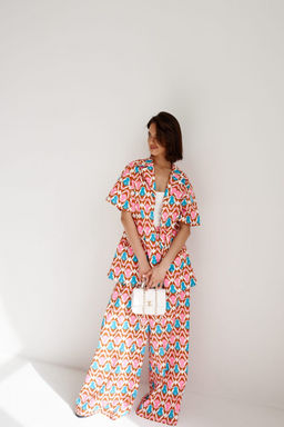 Комплект А4208