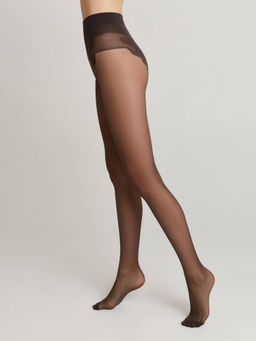 CONTE BIKINI 20 grafit - Conte elegant фото 2