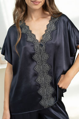 Комплект Mia-Amore  фото 3