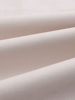 Комплект наволочек SL Home Beige, 5070 см, 2 шт., сатин, хлопок 100% - Sima-land home фото 11