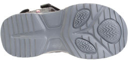 Сандалеты ECOTEX STAR 14-164  фото 4