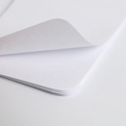 Подарочный набор, блокнот, 48 листов, мини ручка 23 февраля: Настоящему герою - Artfox фото 7