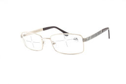 FABIA MONTI FM094 C1 54-18-138