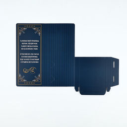 Цена за 10 шт. Открытка с местом для шоколадки «Лучшему мужчине»