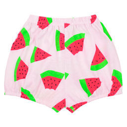 Шорты кулирка 1485101314