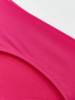 Kad?n D?z Bikini Alt