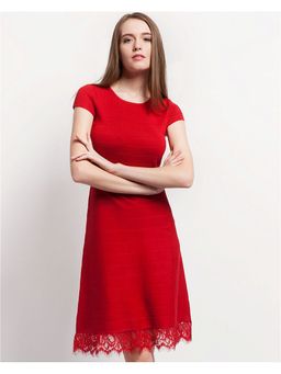 Платье жен.