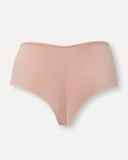 Трусы-шорты - Deseo фото 3