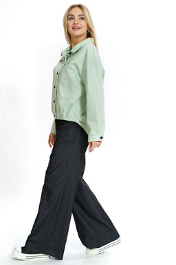 Костюм ALANI 2290