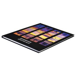 Дневник школьный арт. 60202 ЗАКАТ - Феникс+ фото 3