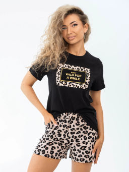 3914eda0edbaf21ecc27da9ffdcdf1ebecuw7r5hwm9ptaie3