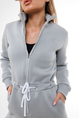 Костюм GO F3071/26-02.170-176 фисташка  фото 1272