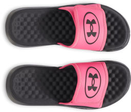 Шлепанцы женские