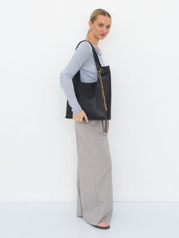 Сумка 6130Q Polina&Eiterou