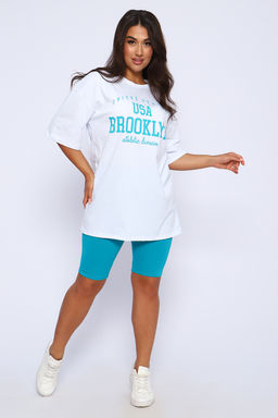 Костюм 35304 - Натали фото 17