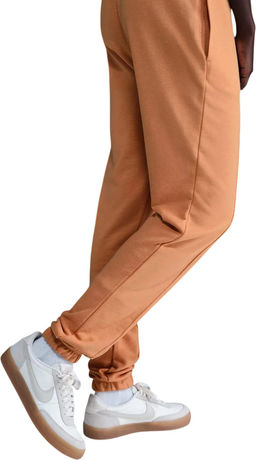 Брюки женские