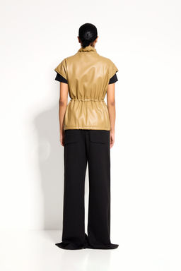 Жилет 55371 - Lakbi фото 5