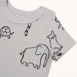 Комплект лапша 6058700205