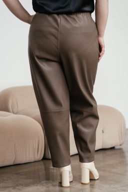 Брюки женские - Jp фото 9