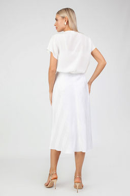 2-717-05-5077-2 Юбка - Serginnetti фото 6