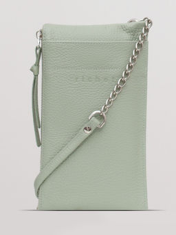 2699LN 337 Зеленый