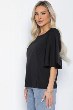 Блуза Покоряя сердца - Lt collection фото 46