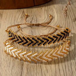 Браслет арт. 41 9621 (id 285449) - Rada фото 4