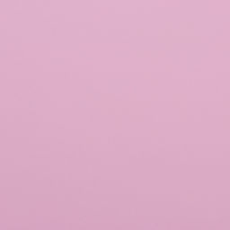 Плёнка матовая 0,5 x 10 м 65 мкм, пастельная серия, маджента - UPAK LAND фото 8